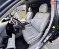 Лексус РХ 2010 в Одессе на Automoto.ua Серый Лексус РХ, объемом двигателя 3.46 л и пробегом 197 тыс. км за 13999 $, фото 40 на Automoto.ua