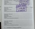 Сірий Лексус РХ, об'ємом двигуна 3.5 л та пробігом 186 тис. км за 14000 $, фото 30 на Automoto.ua