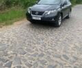 Сірий Лексус РХ, об'ємом двигуна 3.46 л та пробігом 215 тис. км за 14800 $, фото 3 на Automoto.ua