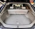 Лексус РХ 2010 в Одессе на Automoto.ua Серый Лексус РХ, объемом двигателя 3.46 л и пробегом 197 тыс. км за 13999 $, фото 80 на Automoto.ua