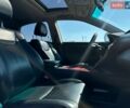 Сірий Лексус РХ, об'ємом двигуна 3.46 л та пробігом 233 тис. км за 16800 $, фото 18 на Automoto.ua