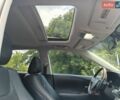 Сірий Лексус РХ, об'ємом двигуна 3.46 л та пробігом 190 тис. км за 17500 $, фото 7 на Automoto.ua