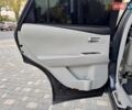 Лексус РХ 2010 в Одессе на Automoto.ua Серый Лексус РХ, объемом двигателя 3.46 л и пробегом 197 тыс. км за 13999 $, фото 62 на Automoto.ua