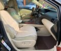 Сірий Лексус РХ, об'ємом двигуна 3.5 л та пробігом 111 тис. км за 21000 $, фото 22 на Automoto.ua