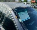 Сірий Лексус РХ, об'ємом двигуна 3.5 л та пробігом 191 тис. км за 10900 $, фото 13 на Automoto.ua
