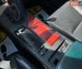 Сірий Лексус РХ, об'ємом двигуна 3.46 л та пробігом 233 тис. км за 16800 $, фото 17 на Automoto.ua