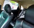 Сірий Лексус РХ, об'ємом двигуна 3.5 л та пробігом 270 тис. км за 15500 $, фото 5 на Automoto.ua