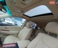 Сірий Лексус РХ, об'ємом двигуна 3.5 л та пробігом 133 тис. км за 16690 $, фото 27 на Automoto.ua
