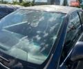 Сірий Лексус РХ, об'ємом двигуна 3.5 л та пробігом 191 тис. км за 10900 $, фото 10 на Automoto.ua