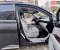 Лексус РХ 2010 в Одессе на Automoto.ua Серый Лексус РХ, объемом двигателя 3.46 л и пробегом 197 тыс. км за 13999 $, фото 55 на Automoto.ua
