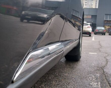 Серый Лексус РХ, объемом двигателя 3 л и пробегом 223 тыс. км за 14999 $, фото 8 на Automoto.ua