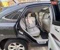 Лексус РХ 2010 в Одессе на Automoto.ua Серый Лексус РХ, объемом двигателя 3.46 л и пробегом 197 тыс. км за 13999 $, фото 76 на Automoto.ua