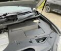 Сірий Лексус РХ, об'ємом двигуна 3.5 л та пробігом 186 тис. км за 14000 $, фото 27 на Automoto.ua