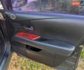 Сірий Лексус РХ, об'ємом двигуна 3.46 л та пробігом 186 тис. км за 17500 $, фото 12 на Automoto.ua