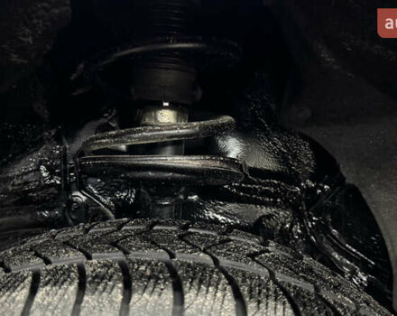 Сірий Лексус РХ, об'ємом двигуна 3.46 л та пробігом 146 тис. км за 21199 $, фото 35 на Automoto.ua