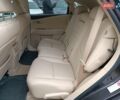 Сірий Лексус РХ, об'ємом двигуна 3.5 л та пробігом 133 тис. км за 16690 $, фото 13 на Automoto.ua