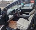 Сірий Лексус РХ, об'ємом двигуна 3.46 л та пробігом 238 тис. км за 17400 $, фото 14 на Automoto.ua