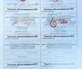 Сірий Лексус РХ, об'ємом двигуна 3.46 л та пробігом 169 тис. км за 17199 $, фото 66 на Automoto.ua