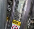 Сірий Лексус РХ, об'ємом двигуна 3.46 л та пробігом 188 тис. км за 17300 $, фото 1 на Automoto.ua