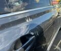 Сірий Лексус РХ, об'ємом двигуна 3.5 л та пробігом 191 тис. км за 10900 $, фото 11 на Automoto.ua