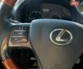 Сірий Лексус РХ, об'ємом двигуна 3.46 л та пробігом 233 тис. км за 16800 $, фото 12 на Automoto.ua