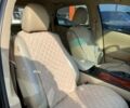 Сірий Лексус РХ, об'ємом двигуна 3.5 л та пробігом 111 тис. км за 21000 $, фото 23 на Automoto.ua