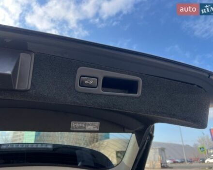 Серый Лексус РХ, объемом двигателя 3.5 л и пробегом 191 тыс. км за 15500 $, фото 15 на Automoto.ua