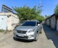 Сірий Лексус РХ, об'ємом двигуна 3.5 л та пробігом 170 тис. км за 17500 $, фото 3 на Automoto.ua