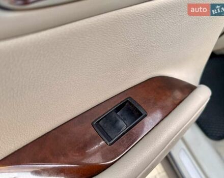 Серый Лексус РХ, объемом двигателя 3.46 л и пробегом 197 тыс. км за 13999 $, фото 66 на Automoto.ua