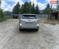 Сірий Лексус РХ, об'ємом двигуна 3.46 л та пробігом 190 тис. км за 17500 $, фото 4 на Automoto.ua