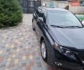 Сірий Лексус РХ, об'ємом двигуна 3.46 л та пробігом 238 тис. км за 17400 $, фото 1 на Automoto.ua