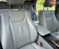 Серый Лексус РХ, объемом двигателя 3.46 л и пробегом 198 тыс. км за 16300 $, фото 55 на Automoto.ua