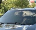 Сірий Лексус РХ, об'ємом двигуна 3.46 л та пробігом 198 тис. км за 15999 $, фото 2 на Automoto.ua