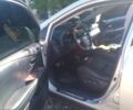 Сірий Лексус РХ, об'ємом двигуна 3.5 л та пробігом 290 тис. км за 15046 $, фото 6 на Automoto.ua