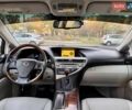 Лексус РХ 2010 в Одессе на Automoto.ua Серый Лексус РХ, объемом двигателя 3.46 л и пробегом 197 тыс. км за 13999 $, фото 78 на Automoto.ua