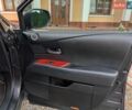 Сірий Лексус РХ, об'ємом двигуна 3.46 л та пробігом 188 тис. км за 17300 $, фото 28 на Automoto.ua