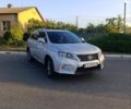 Сірий Лексус РХ, об'ємом двигуна 3.46 л та пробігом 222 тис. км за 13999 $, фото 5 на Automoto.ua