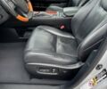 Сірий Лексус РХ, об'ємом двигуна 3.5 л та пробігом 186 тис. км за 14000 $, фото 13 на Automoto.ua