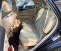 Сірий Лексус РХ, об'ємом двигуна 3.5 л та пробігом 111 тис. км за 21000 $, фото 18 на Automoto.ua