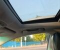 Сірий Лексус РХ, об'ємом двигуна 3.46 л та пробігом 222 тис. км за 13999 $, фото 14 на Automoto.ua