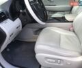 Сірий Лексус РХ, об'ємом двигуна 3.5 л та пробігом 164 тис. км за 14900 $, фото 30 на Automoto.ua