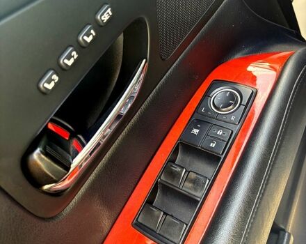 Сірий Лексус РХ, об'ємом двигуна 3.5 л та пробігом 0 тис. км за 17999 $, фото 7 на Automoto.ua