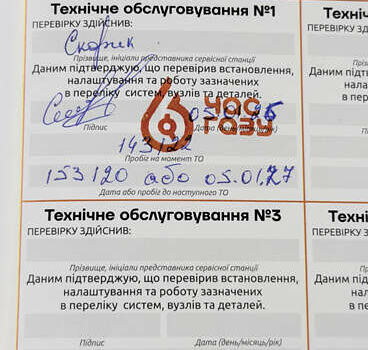 Сірий Лексус РХ, об'ємом двигуна 3.46 л та пробігом 146 тис. км за 21199 $, фото 45 на Automoto.ua