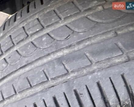 Лексус РХ 2010 в Одессе на Automoto.ua Серый Лексус РХ, объемом двигателя 3.46 л и пробегом 197 тыс. км за 13999 $, фото 35 на Automoto.ua