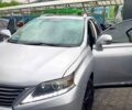 Сірий Лексус РХ, об'ємом двигуна 3.5 л та пробігом 270 тис. км за 15500 $, фото 2 на Automoto.ua