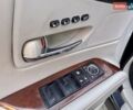 Лексус РХ 2010 в Одессе на Automoto.ua Серый Лексус РХ, объемом двигателя 3.46 л и пробегом 197 тыс. км за 13999 $, фото 42 на Automoto.ua