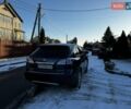 Серый Лексус РХ, объемом двигателя 3.46 л и пробегом 189 тыс. км за 16900 $, фото 9 на Automoto.ua