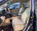 Сірий Лексус РХ, об'ємом двигуна 3.5 л та пробігом 111 тис. км за 21000 $, фото 16 на Automoto.ua