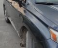 Сірий Лексус РХ, об'ємом двигуна 3.46 л та пробігом 229 тис. км за 14500 $, фото 1 на Automoto.ua