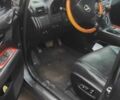 Сірий Лексус РХ, об'ємом двигуна 3.46 л та пробігом 222 тис. км за 15400 $, фото 6 на Automoto.ua